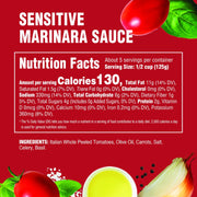 Rao's_Homemade_Tomato_Sauce,_Sensitive_Formula,_24_oz,_All_Purpose,_Tomato_Sauce,_Keto_Friendly_Pasta_Sauce,_Premium_Quality_Tomatoes_from_Italy,_Olive_Oil,_and_No_Onions_or_Garlic