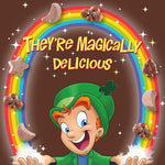 Lucky_Charms_Chocolatey_Chocolate_Cereal_with_Marshmallows,_Kids_Breakfast_Cereal,_Made_with_Whole_Grain,_10.6_oz