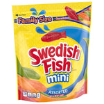 SWEDISH_FISH_Mini_Assorted_Soft_&_Chewy_Candy,_Family_Size,_Bulk_Candy,_1.8_lb
