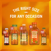 Gold_Peak_Tea,_Unsweet_Tea,_16.9_fl_oz,_6_Pack