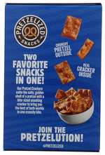 Pretzelized_Snacks_Crackers_Pretzel_Sea_Slt_6.5_OZ