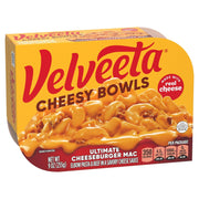 Velveeta_Cheesy_Bowls_Ultimate_Cheeseburger_Mac_Microwave_Meal,_9_oz_Tray