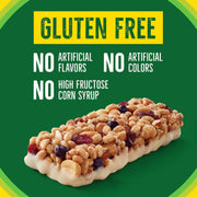 Nature_Valley_Protein_Smoothie_Chewy_Snack_Bars,_Berry_Blend_Protein_Bars,_5_Bars,_7.1_oz