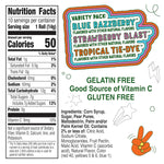 Fruit_Roll-Ups_Fruit_Flavored_Snacks,_Stranger_Things_Edition,_Variety_Pack,_10_Ct,_5_oz