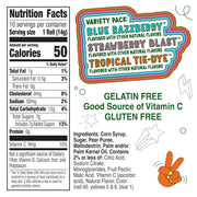 Fruit_Roll-Ups_Fruit_Flavored_Snacks,_Stranger_Things_Edition,_Variety_Pack,_10_Ct,_5_oz