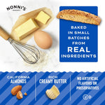 Nonni's,_Originali_Almond_Biscotti,_5.52_Ounce