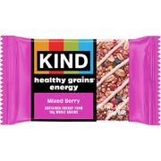 KIND_Healthy_Grains_Energy_Bars,_Mixed_Berry,_19g_Whole_Grains,_Made_with_Super_Grains,_Gluten_Free_Snacks,_10_Ct_Value_Pack,_14.1oz