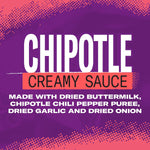 Taco_Bell_Creamy_Chipotle_Sauce,_12_fl_oz_Bottle,_Pack_of_1