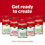Campbell's_Condensed_Cream_of_Chicken_Soup,_22.6_oz_Family_Size_Can