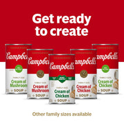 Campbell's_Condensed_Cream_of_Chicken_Soup,_22.6_oz_Family_Size_Can