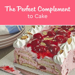 Duncan_Hines_Creamy_Strawberries_'n_Cream_Frosting,_16_OZ