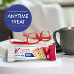 Special_K_Bar_Pastry_Crisps,_100_Calories,_Breakfast_Bars,_Value_Size,_Strawberry,_15.84oz_Box_(36_Crisps)