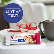 Special_K_Bar_Pastry_Crisps,_100_Calories,_Breakfast_Bars,_Value_Size,_Strawberry,_15.84oz_Box_(36_Crisps)