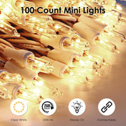 Christmas_Lights_Wire_UL_Certified_Connectable_Warm_White_String_Lights_for_Christmas_Tree,Garland,Home,Patio,_Wedding,Party,Festival_Decor_