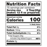 Lipton_Lemon_Powdered_Iced_Tea,_Sweetened,_Makes_28_Quarts