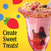 Very_Berry_Cheerios,_Heart_Healthy_Gluten_Free_Breakfast_Cereal,_Made_with_Whole_Grain_Oats,_Family_Size,_18.6_oz