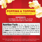 Orville_Redenbacher's_Popcorn_Oil,_Butter_Flavor,_16_Fl_Oz