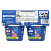 Kraft_Mac_&_Cheese_Cups_Macaroni_and_Cheese_Microwavable_Dinner_SpongeBob_SquarePants,_4_ct_Pack,_1.9_oz_Cups