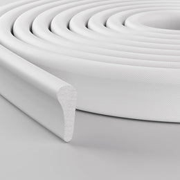 Weather_Stripping_Door_Seal_Strip,_118''_Foam_Weatherstripping_Window_Sealer_Winter,_Soundproofing_Self_Adhesive_Window_Insulation_Door_Draft_Stopper_Gap_Filler_for_Front_Frame