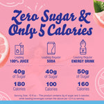 Crystal_Light_Sugar-Free_Pink_Lemonade_Naturally_Flavored_Powdered_Drink_Mix_6_Count_Pitcher_Packets