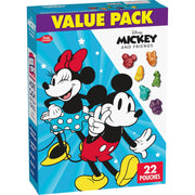Disney_Mickey_and_Friends_Fruit_Flavored_Snacks,_Treat_Pouches,_Gluten_Free_Snack,_Value_Pack,_22_Ct,_17.6_oz