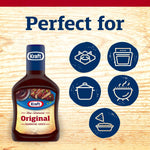 Kraft_Original_Slow-Simmered_BBQ_Barbecue_Sauce_(18_oz_Bottle)