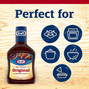 Kraft_Original_Slow-Simmered_BBQ_Barbecue_Sauce_(18_oz_Bottle)
