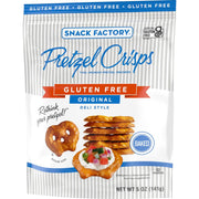 Snack_Factory_Pretzel_Crisps_Gluten_Free,_Original_Flavor,_5_Oz