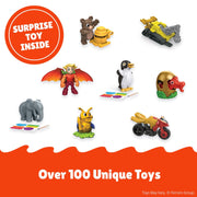 Kinder_Joy_Eggs,_6_Count,_Treat_Plus_Toy,_Sweet_Creams_and_Chocolatey_Wafers,_Individually_Wrapped,_4.2_oz