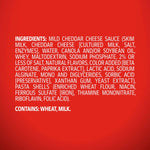 Stouffer's_Supreme_Shells_And_Cheese,_Cheddar_Cheese,_Boxed_Mac_&_Cheese,_Dinner_Kit_12_oz