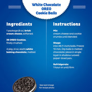 OREO_Chocolate_Sandwich_Cookies,_20_Snack_Packs_(2_Cookies_Per_Pack)