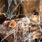 Land_Guard_200_sqft_Spider_Web,_Bonus_with_10_Artificial_Spiders,_Fabric_Spider_Webbing,_Cobweb_Halloween_Decor_for_Indoor_and_Outdoor_Party_Supplies