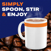 Maxwell_House_Instant_Cafe-Style_Beverage_Mix,_Easy_to_Prepare,_1_Canister,_for_Quick_Morning_Coffee_or_Afternoon_Treat,_Cafe_Francais,_Kosher_Dairy,_7.6_oz