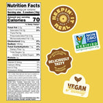 Back_to_Nature_Rosemary_&_Olive_Oil_Stoneground_Wheat_Crackers,_Non-GMO,_Plant-Based_Snack_Cracker,_Made_with_Whole_Grains_&_Flax_Seed,_5oz_Box