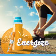 Crystal_Light_Citrus_Naturally_Flavored_Powdered_Drink_Mix_with_Caffeine,_10_ct_On-the-Go-Packets