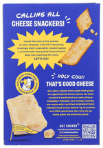 Cheddies,_All_Natural_Protein_Packed_Cheddar_Crackers,_Cheddar_Cheese,_4.2_Ounce,_6g_Protein,_Low_Carb