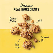 Purely_Elizabeth,_Organic_Original,_Ancient_Grain_Granola,_Gluten-Free,_Non-GMO_(12oz_Bag)