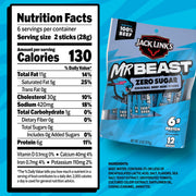 Jack_Link’s_x_MrBeast_Zero_Sugar_Mini_Beef_Sticks_–_6g_Protein_per_2_Individually-Wrapped_Meat_Sticks,_Made_with_100%_Real_Beef,_Perfect_for_School_Lunches,_Kids_Snacks,_12_Count_of_.5oz_Sticks