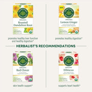 Traditional_Medicinals_Tea,_Organic_Everyday_Detox_Lemon,_Supports_Healthy_Skin_&_Liver_Function,_Detox,_16_Tea_Bags