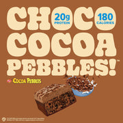Pure_Protein_Cocoa_PEBBLES™_Protein_Bars_–_20g_Protein,_4g_Sugar,_180_Calories_(4_count)_Low_Sugar*_High_Protein_Snack_-_Gluten_Free_-_Perfect_for_a_Healthy_Snack.