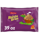 Malt-O-Meal_Raisin_Bran_Cereal,_Wheat_Flakes_and_Raisins_Breakfast_Cereal,_Large_Cereal_for_Family,_39_OZ_Resealable_Cereal_Bag