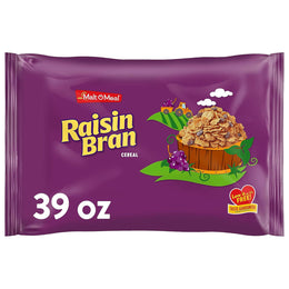 Malt-O-Meal_Raisin_Bran_Cereal,_Wheat_Flakes_and_Raisins_Breakfast_Cereal,_Large_Cereal_for_Family,_39_OZ_Resealable_Cereal_Bag