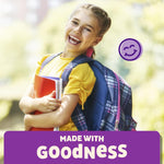 Annie's_Disney_Moana_Pasta_and_Cheddar_Macaroni_and_Cheese_Cups,_Kids_Dinner_Side_or_Snack,_4_Ct,_7.48_oz