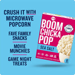Angie's_BOOMCHICKAPOP_Sea_Salt_Microwave_Popcorn,_6_Count,_3.29_oz._bags