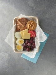 SKIPPY_Natural_SUPER_CHUNK_Peanut_Butter_Spread,_7_g_Protein_Per_Serving,_40_oz.