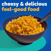 Kraft_Spirals_Original_Mac_&_Cheese_Macaroni_and_Cheese_Dinner_Big_Bowl_Dinner,_3.5_oz_Tray