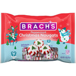 Brach's_Peppermint_Christmas_Nougats,_Individually_Wrapped_Mixed_Flavor_Christmas_Candies,_11_oz