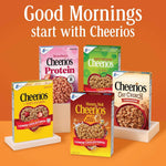 Cheerios_Hearty_Nut_Medley_Breakfast_Cereal,_Maple_Cinnamon,_Made_with_Whole_Grain,_Family_Size,_20_oz