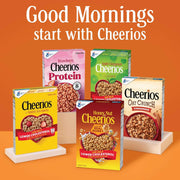 Cheerios_Hearty_Nut_Medley_Breakfast_Cereal,_Maple_Cinnamon,_Made_with_Whole_Grain,_Family_Size,_20_oz