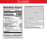 Cheez-It_Snack_Mix,_Office_and_Kids_Snacks,_Classic,_9oz_Box_(12_Packs)